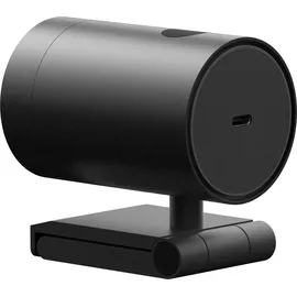 Iiyama UC-CAM10PRO-1 Schwarz