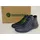remonte Stiefelette in rauchblau | Gr.: 39