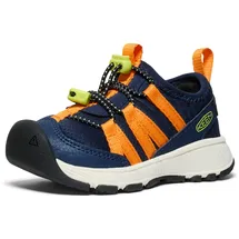 Keen MOTOZOA Naval Academy/Bright Marigold 30