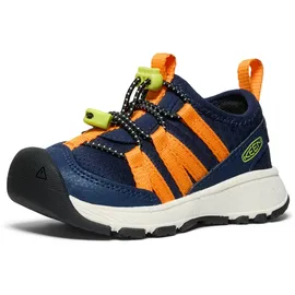 Keen MOTOZOA Naval Academy/Bright Marigold 30