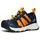 Keen MOTOZOA Naval Academy/Bright Marigold 30