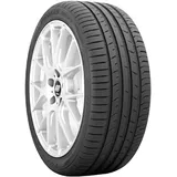 245/40 ZR18 97Y XL