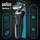 Braun Series 7 71-N7200cc