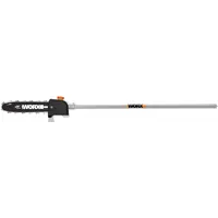 Worx Astsägen-Aufsatz WA0222