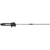 Worx Astsägen-Aufsatz WA0222