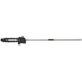 Worx Astsägen-Aufsatz WA0222