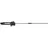 Worx Astsägen-Aufsatz WA0222