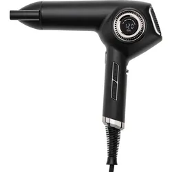Efalock SYNFONIA High-Speed-Dryer