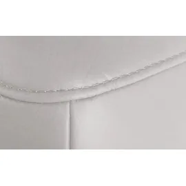 HIMOLLA Ecksofa 9360 ¦ ¦ Maße (cm): B: 274 H: 93 T: 216.0