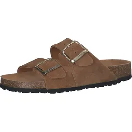 TAMARIS Damen Pantolette 1-27543-42 305 normal - 36 EU