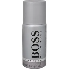 HUGO BOSS Boss Bottled Deodorant Spray 150 ml