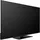 Panasonic TB-50W60AEZ 50" LED 4K Smart TV W60A