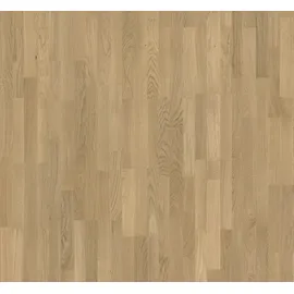 Parador Parkett Classic 3060 Rustikal Landhausdiele Eiche Brunello Braun 220 cm