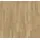 Parador Parkett Classic 3060 Rustikal Landhausdiele Eiche Brunello Braun 220 cm