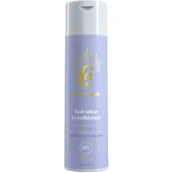 Curly Angels Salvation Conditioner 300 ml