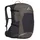 Vaude Bike Alpin 23+5 23,5 l Braun