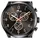 Lotus 18639/1 Edelstahl 43 mm UL18639/1