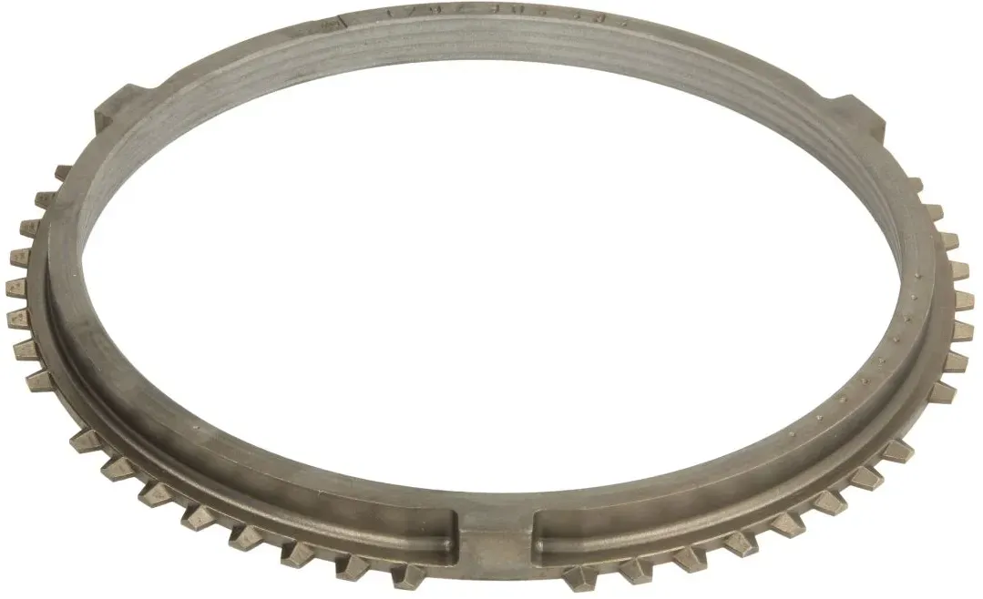 Anillos sincronizadores ZF 0769186273ZF