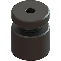 FORMAT Schraubbock Gr.210 140-210mm FOR