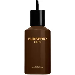 Burberry Hero Parfum Refill