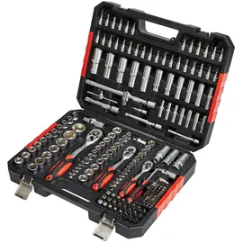 HM Müllner Steckschlüsselsatz