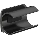 Ledlenser Lampenadapter Typ C für Ledlenser Taschenlampe