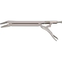 BGS Gripzange 4496 380 mm