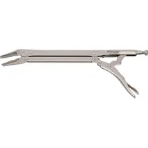 BGS Gripzange 4496 380 mm