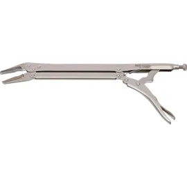 BGS Gripzange 4496 380 mm