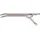 BGS Gripzange 4496 380 mm