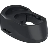 FSA Trek Emonda H2593 Headset-abstandshalter - Black - One Size
