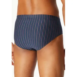 SCHIESSER Herren Slip 95/5 Essentials (3er Pack