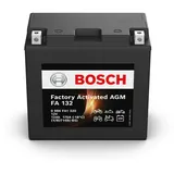 Bosch FA132 12 Ah 175 A
