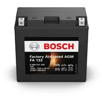 Bosch FA132 12 Ah 175 A