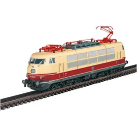 Märklin 39151 - H0 Elektrolokomotive Baureihe 103