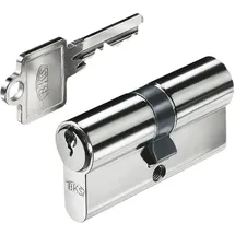 BKS GmbH Profildoppelzylinder PZ 8812 35/65mm