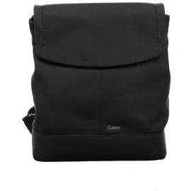 Gabor Lenea Black