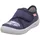 blau/grau (8080) 28
