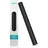 loklik Matless Permanent Adhesive Vinyl 33 x 305 cm