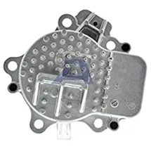 AISIN WPT-190A