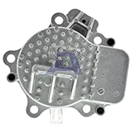 AISIN WPT-190A