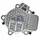 AISIN WPT-190A