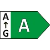 Schwaiger LED Leuchtmittel GU10