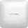 Sonicwall SonicWave 641 3 Jahre Win