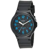 Casio Resin 43,6 mm MW-240-2