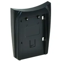 JUPIO Adapterplatte Canon BP-511,