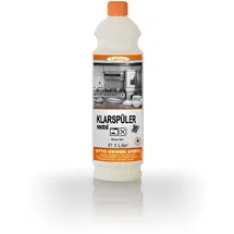 lorito oehme Klarspüler neutral 207 1 Liter