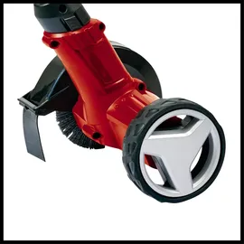 Einhell Fugenbürste GC-CC 18 Li-Solo