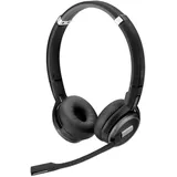 epos IMPACT SDW 60 HS
