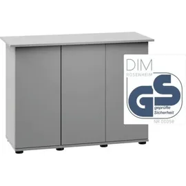 JUWEL AQUARIUM JUWEL Unterschrank SBX Rio 240,